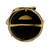 Product thumbnail view 4