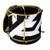 Product thumbnail view 6