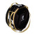 Product thumbnail view 2