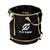 Product thumbnail view 5