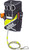 Product thumbnail view 1