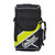 Product thumbnail view 4