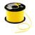 Product thumbnail view 1