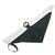 Product thumbnail view 2