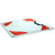 Product thumbnail view 3