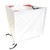 Product thumbnail view 4