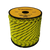 Product thumbnail view 1