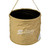 Product thumbnail view 5