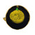 Product thumbnail view 8
