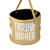 Product thumbnail view 3