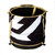 Product thumbnail view 6