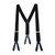 Product thumbnail view 1