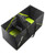 Product thumbnail view 1