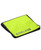 Product thumbnail view 2