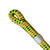 Product thumbnail view 1