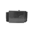Product thumbnail view 1