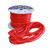 Product thumbnail view 1