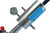 Product thumbnail view 4
