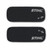 Product thumbnail view 1