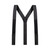 Product thumbnail view 1
