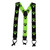 Product thumbnail view 2