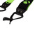 Product thumbnail view 4