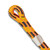 Product thumbnail view 1