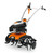 Product thumbnail view 1