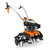 Product thumbnail view 2