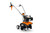 Product thumbnail view 2