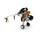 Product thumbnail view 3