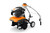Product thumbnail view 4