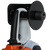 Product thumbnail view 1