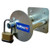 Product thumbnail view 1