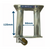 Product thumbnail view 3