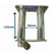 Product thumbnail view 3