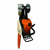 Product thumbnail view 2