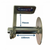 Product thumbnail view 3