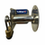 Product thumbnail view 1