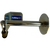 Product thumbnail view 1
