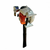 Product thumbnail view 2