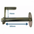 Product thumbnail view 3