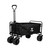 Product thumbnail view 1