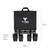 Product thumbnail view 2