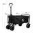 Product thumbnail view 3