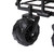 Product thumbnail view 4