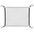 Product thumbnail view 1