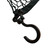 Product thumbnail view 3