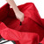 Product thumbnail view 2