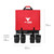 Product thumbnail view 5